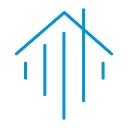 Innovatexswelfare logo