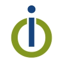 Innovatia