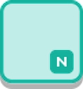 Innovatica logo