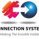 Idea Connection Systems logo
