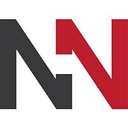 Innovating Media Group logo