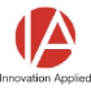 Innovation Applied logo