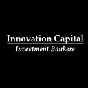 Innovation Capital logo