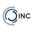 INC Innovation Center GmbH logo