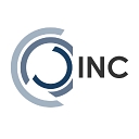 INC Innovation Center GmbH logo