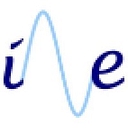 Innovation Energy logo