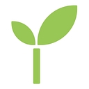 Innovation Foods logo