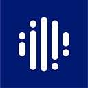 Innovation Group Australia logo