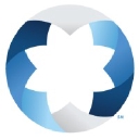 Innovation Health logo