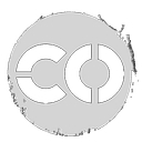 Machine Learning Society logo