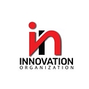 Innovation Organization Pte Ltd logo
