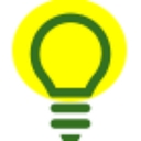 Innovationpoint logo