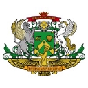 International Innovation Services (Internacia Novigo Servoj) (Iis) logo