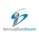 Innovation Stream Ltd logo