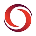 innovation.ca icon
