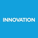 Innovation Business Vision Ltd logo