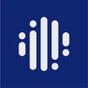 The Innovation Group Limited logo