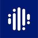 Innovation Group Uk logo