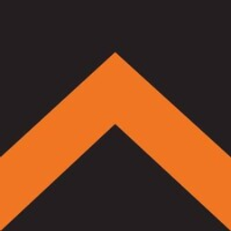 Princeton Innovation + Schmidt DataX logo