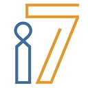 Innovation Seven logo