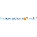 Innovation Ads logo