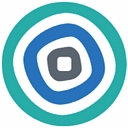 Innovation Agency   North West Coast logo
