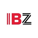 Innovation Boost Zone logo