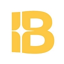 Innovation Bound logo