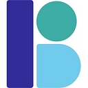 Innovationbubble logo