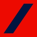 Innovation Campus logo