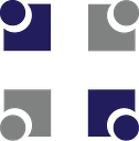 Innovation Care Partners logo
