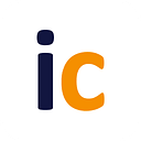 InnovationCast logo