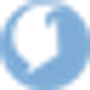 Center City Development Corporation logo