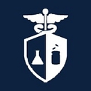 Innovation Compounding Pharmacy logo