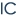 Innovation Counsel Llp logo