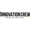 Innovation Crew Mena logo
