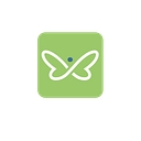 Innovation Credit Union logo
