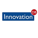 Innovation Db   Unleashing Innovation From The Lab logo
