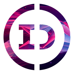 Innovation Depot, Inc. logo