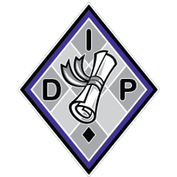 INNOVATION DIPLOMA PLUS logo