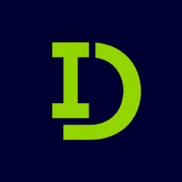 Innovation DuPage logo