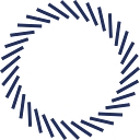 Innovation Endeavors