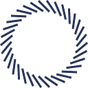 Innovation Endeavors: The Super Evolution Is Here