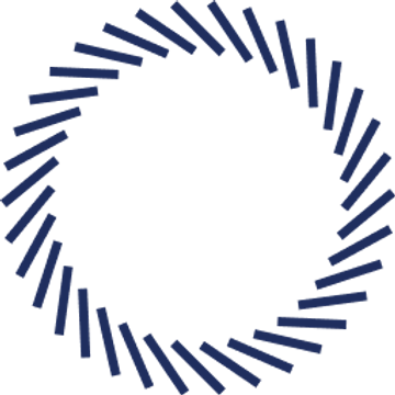 Innovation Endeavors logo
