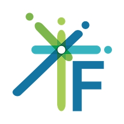 innovation-factory logo