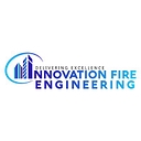 Innovation Fire Engineering Ltd logo