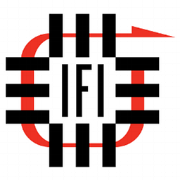 Innovation First International, Inc. logo