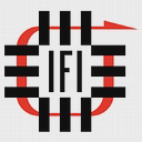 Innovation First, Inc. logo