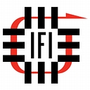 Innovation First International logo