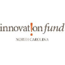 INNOVATION FUND AMERICA INC logo